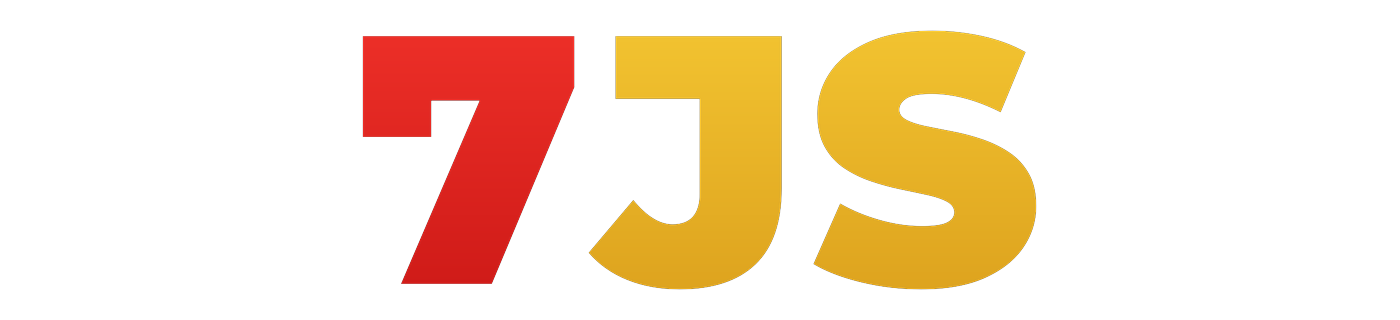 7js Casino Logo